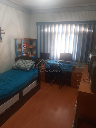 Imagem Sobrado com 3 Quartos à Venda, em Itaquera - São Paulo Imagem Sobrado com 3 Quartos à Venda, em Itaquera - São Paulo