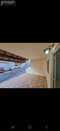 Imagem Casa com 2 Quartos à Venda,  em Pinhalzinho