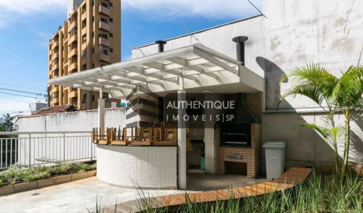 Imagem Apartamento com 3 Quartos à Venda, 85 m² em Vila Mariana - São Paulo Imagem Apartamento com 3 Quartos à Venda, 85 m² em Vila Mariana - São Paulo