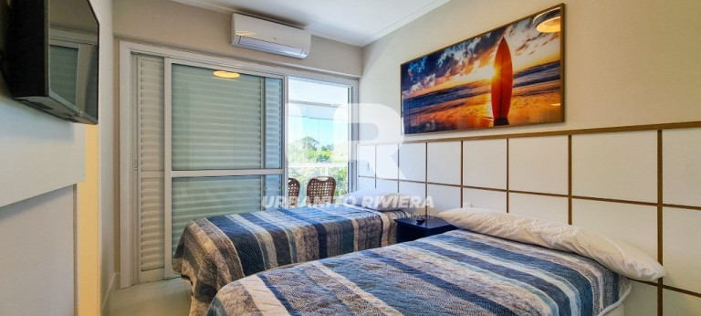 Imagem Imóvel com 4 Quartos à Venda, 138 m² em Riviera | Módulo 08 - Bertioga