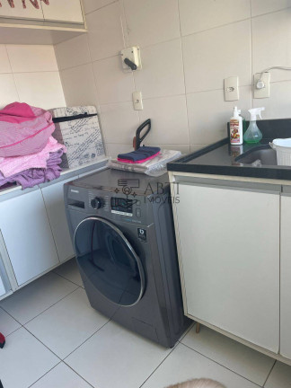Imagem Apartamento com 3 Quartos à Venda, 89 m² em Ipiranga - São Paulo Imagem Apartamento com 3 Quartos à Venda, 89 m² em Ipiranga - São Paulo