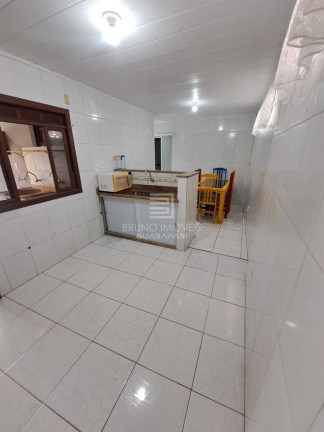Imagem Casa com 3 Quartos à Venda, 200 m² em São Gabriel - Guarapari