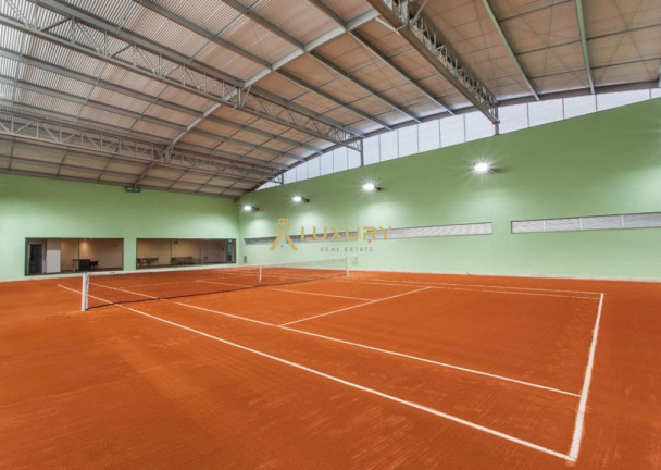 Imagem Imóvel com 4 Quartos à Venda, 330 m² em Piemonte - Nova Lima