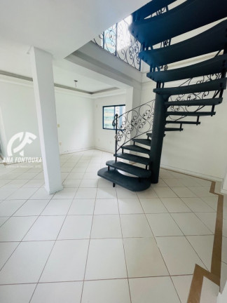 Imagem Apartamento com 3 Quartos à Venda, 256 m² em Centro - Balneário Camboriú Imagem Apartamento com 3 Quartos à Venda, 256 m² em Centro - Balneário Camboriú