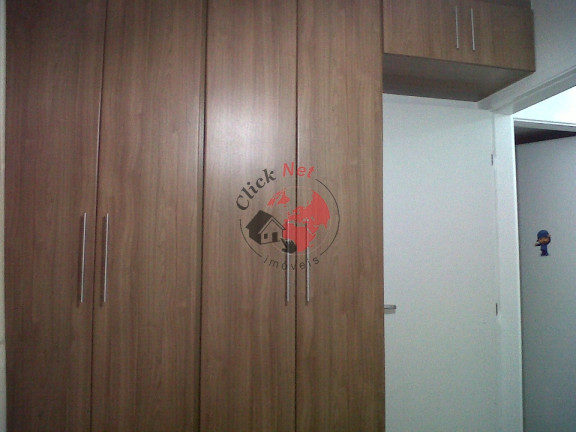 Imagem Apartamento com 3 Quartos à Venda, 102 m² em Baeta Neves - São Bernardo Do Campo Imagem Apartamento com 3 Quartos à Venda, 102 m² em Baeta Neves - São Bernardo Do Campo
