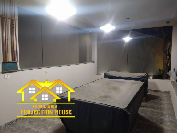 Imagem Casa com 3 Quartos à Venda, em Jardim ângela (zona Sul) - São Paulo Imagem Casa com 3 Quartos à Venda, em Jardim ângela (zona Sul) - São Paulo