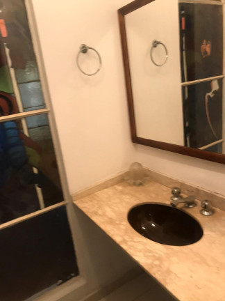 Imagem Sobrado com 4 Quartos à Venda, 225 m² em Bosque Da Saude - Sp Imagem Sobrado com 4 Quartos à Venda, 225 m² em Bosque Da Saude - Sp