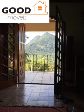 Imagem Imóvel à Venda, em Silva Jardim - Silva Jardim Imagem Imóvel à Venda, em Silva Jardim - Silva Jardim
