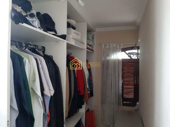 Imagem Casa com 3 Quartos à Venda ou Locação, 253 m² em Anchieta - São Bernardo Do Campo