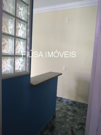 Imagem Casa com 4 Quartos à Venda, 270 m² em Vila Tibério - Ribeirão Preto Imagem Casa com 4 Quartos à Venda, 270 m² em Vila Tibério - Ribeirão Preto