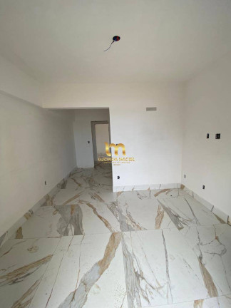 Imagem Apartamento com 2 Quartos à Venda, 85 m² em Aviação - Praia Grande Imagem Apartamento com 2 Quartos à Venda, 85 m² em Aviação - Praia Grande