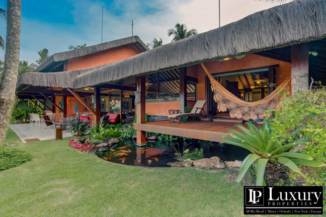 Imagem Casa com 4 Quartos à Venda, em Camamu Imagem Casa com 4 Quartos à Venda, em Camamu