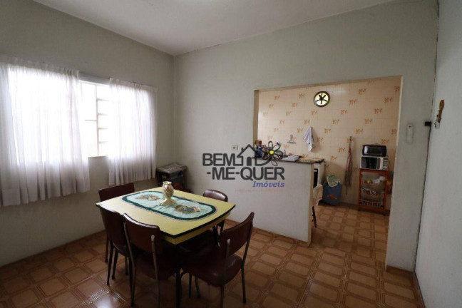 Imagem Casa com 2 Quartos à Venda, 155 m² em Vila Pirituba - São Paulo