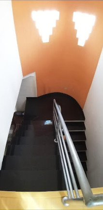 Imagem Casa com 3 Quartos à Venda, 206 m² em Jardim Eulina - Campinas Imagem Casa com 3 Quartos à Venda, 206 m² em Jardim Eulina - Campinas