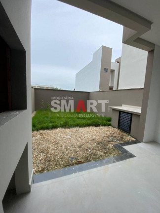 Imagem Casa com 2 Quartos à Venda, 93 m² em Três Rios Do Sul - Jaraguá Do Sul