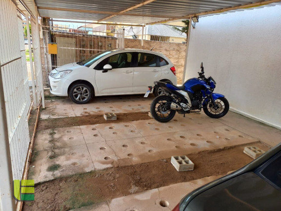 Imagem Casa com 2 Quartos à Venda, 56 m² em Candeias - Jaboatão Dos Guararapes Imagem Casa com 2 Quartos à Venda, 56 m² em Candeias - Jaboatão Dos Guararapes