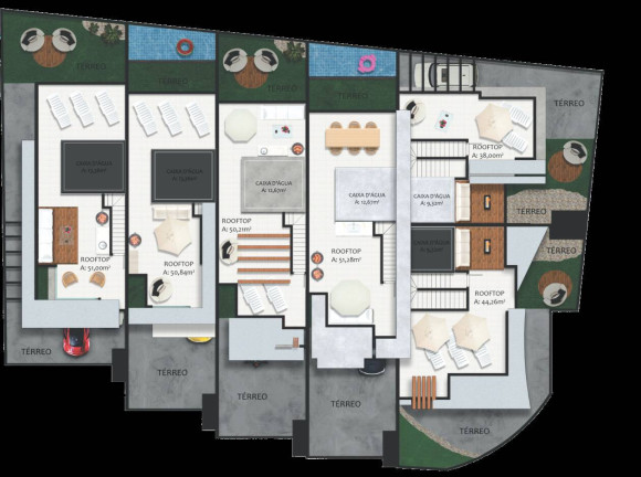 Imagem Casa com 3 Quartos à Venda, 167 m² em Tabuleiro Dos Oliveiras - Itapema Imagem Casa com 3 Quartos à Venda, 167 m² em Tabuleiro Dos Oliveiras - Itapema