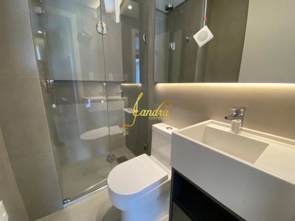 Imagem Casa de Condomínio com 6 Quartos à Venda, 469 m² em Centro - Xangri-la
