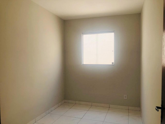 Imagem Casa com 3 Quartos à Venda, 79 m² em São Pedro - Esmeraldas