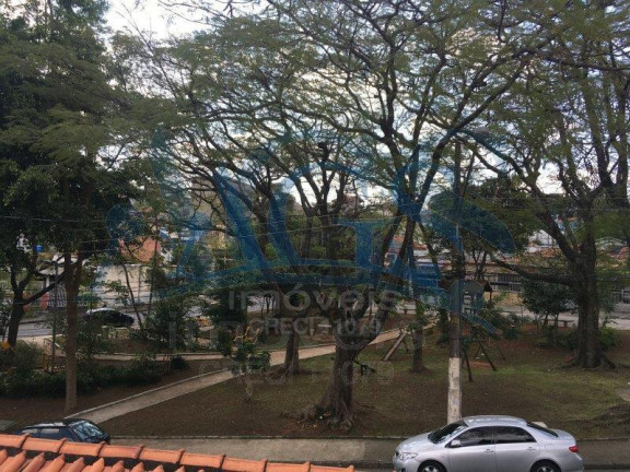 Imagem Sobrado com 3 Quartos para Alugar, 150 m² em Jardim Triana - São Paulo Imagem Sobrado com 3 Quartos para Alugar, 150 m² em Jardim Triana - São Paulo