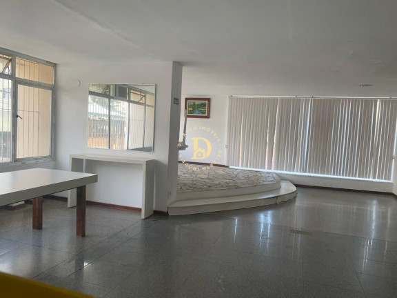 Imagem Apartamento com 3 Quartos à Venda, 76 m² em Jardim São Dimas - São José Dos Campos Imagem Apartamento com 3 Quartos à Venda, 76 m² em Jardim São Dimas - São José Dos Campos