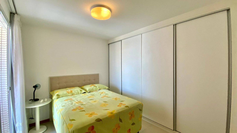 Imagem Apartamento com 3 Quartos à Venda, 111 m² em Praia De Itaparica - Vila Velha Imagem Apartamento com 3 Quartos à Venda, 111 m² em Praia De Itaparica - Vila Velha
