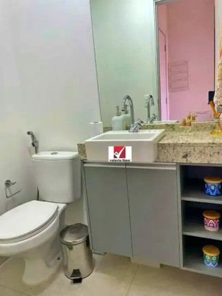 Imagem Apartamento com 3 Quartos à Venda, 84 m² em Quinta Da Primavera - Ribeirão Preto Imagem Apartamento com 3 Quartos à Venda, 84 m² em Quinta Da Primavera - Ribeirão Preto