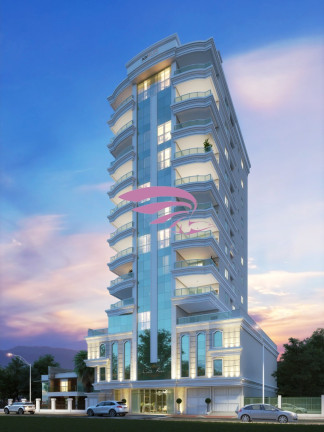 Imagem Imóvel com 3 Quartos à Venda, 138 m² em Meia Praia - Itapema Imagem Imóvel com 3 Quartos à Venda, 138 m² em Meia Praia - Itapema