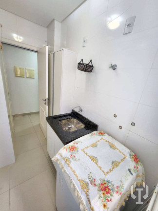 Imagem Apartamento com 2 Quartos para Alugar, 80 m² em Centro - Itapema Imagem Apartamento com 2 Quartos para Alugar, 80 m² em Centro - Itapema