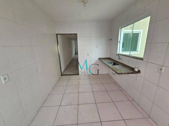 Imagem Casa com 3 Quartos para Alugar, 190 m² em Campo Grande - Rio De Janeiro Imagem Casa com 3 Quartos para Alugar, 190 m² em Campo Grande - Rio De Janeiro