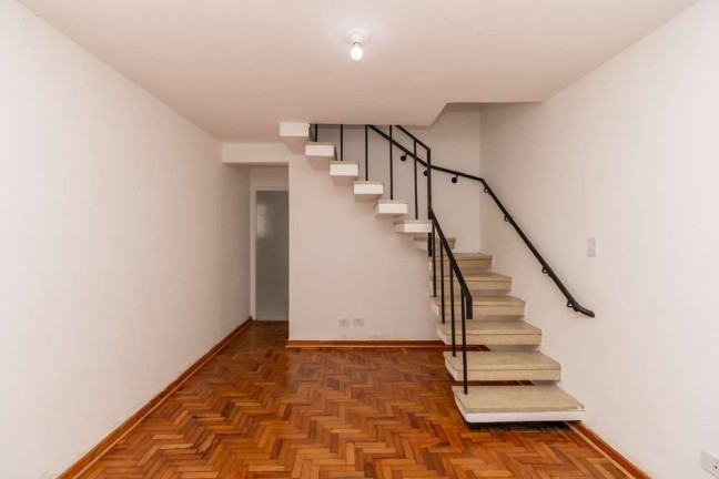Imagem Casa com 2 Quartos à Venda, 91 m² em Vila Ema - São Paulo Imagem Casa com 2 Quartos à Venda, 91 m² em Vila Ema - São Paulo