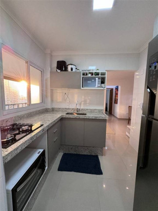 Imagem Apartamento com 1 Quarto à Venda, 59 m² em Guilhermina - Praia Grande Imagem Apartamento com 1 Quarto à Venda, 59 m² em Guilhermina - Praia Grande