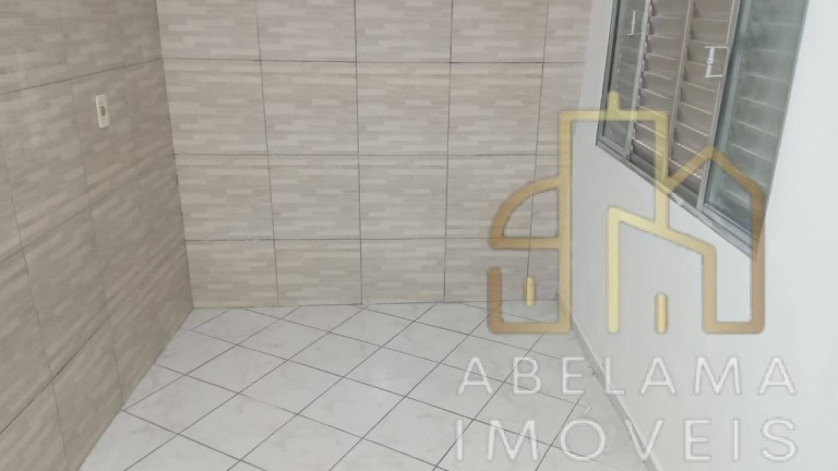 Imagem Casa com 3 Quartos à Venda, 154 m² em Jardim Do Estádio - Santo André
