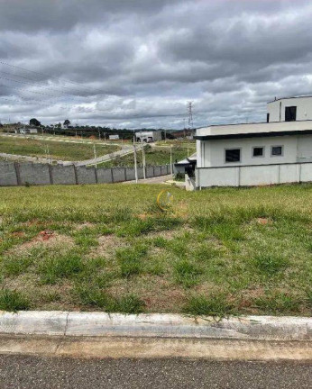 Terreno à Venda, 265 m² em Agua Soca - São José Dos Campos