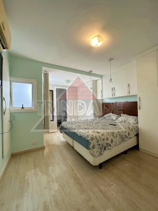 Imagem Casa com 3 Quartos à Venda, 150 m² em Recreio Dos Bandeirantes - Rio De Janeiro