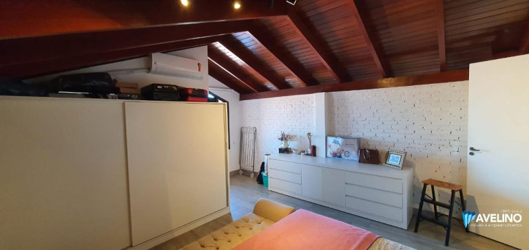 Imagem Apartamento com 3 Quartos à Venda, 88 m² em Jardim Paradiso - Campo Grande