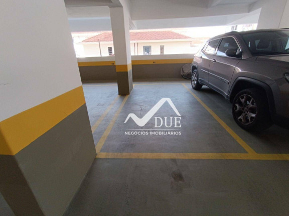 Imagem Apartamento com 3 Quartos à Venda, 116 m² em Vila Belmiro - Santos Imagem Apartamento com 3 Quartos à Venda, 116 m² em Vila Belmiro - Santos