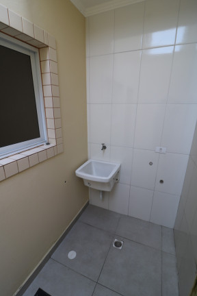 Imagem Casa com 2 Quartos à Venda, 67 m² em Sítio Do Campo - Praia Grande Imagem Casa com 2 Quartos à Venda, 67 m² em Sítio Do Campo - Praia Grande