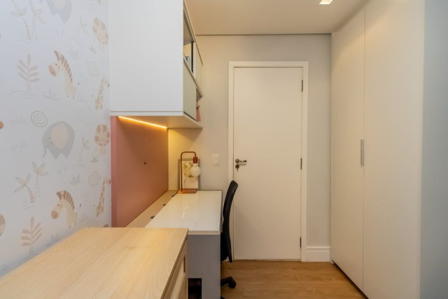 Imagem Apartamento com 2 Quartos à Venda, 81 m² em Vila Nova Conceição - São Paulo Imagem Apartamento com 2 Quartos à Venda, 81 m² em Vila Nova Conceição - São Paulo