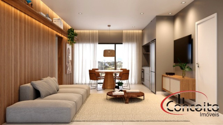 Imagem Apartamento com 1 Quarto à Venda, 50 m² em Sumaré - Caraguatatuba Imagem Apartamento com 1 Quarto à Venda, 50 m² em Sumaré - Caraguatatuba