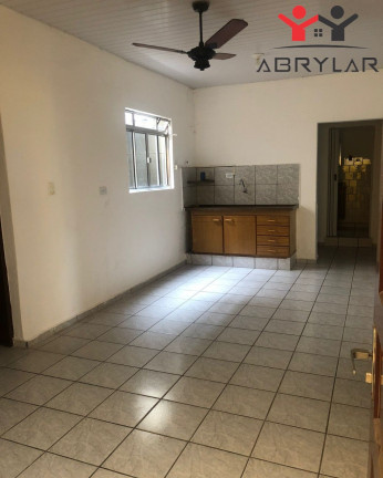 Imagem Imóvel com 2 Quartos para Alugar, 80 m² em Jardim Bonfiglioli - Jundiai Imagem Imóvel com 2 Quartos para Alugar, 80 m² em Jardim Bonfiglioli - Jundiai