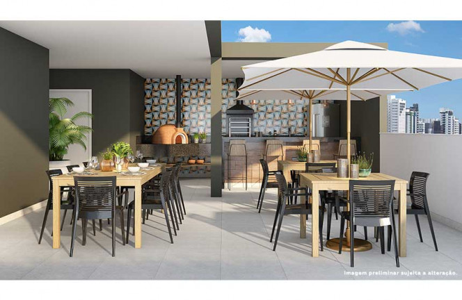 Imagem Apartamento com 2 Quartos à Venda, 57 m² em Consolação - São Paulo Imagem Apartamento com 2 Quartos à Venda, 57 m² em Consolação - São Paulo