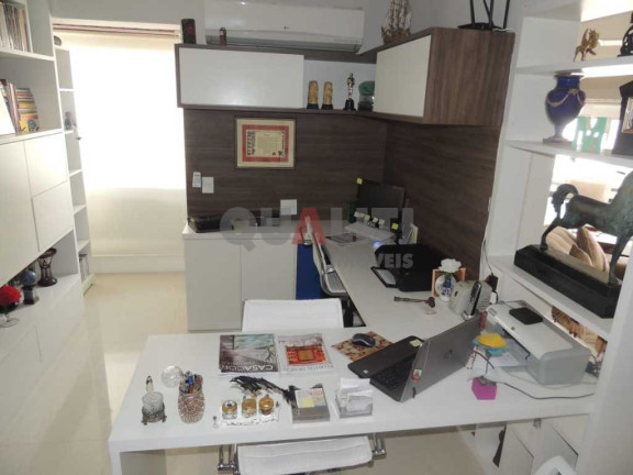 Imagem Apartamento com 3 Quartos à Venda, 350 m² em Campo Belo - São Paulo Imagem Apartamento com 3 Quartos à Venda, 350 m² em Campo Belo - São Paulo
