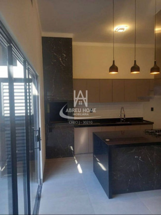 Imagem Casa com 2 Quartos à Venda, Imagem Casa com 2 Quartos à Venda,