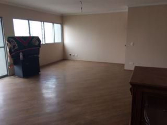 Imagem Apartamento com 3 Quartos à Venda, 170 m² em Vila Andrade - São Paulo Imagem Apartamento com 3 Quartos à Venda, 170 m² em Vila Andrade - São Paulo