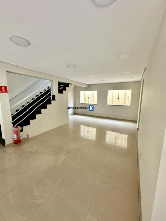 Imagem Imóvel à Venda, 300 m² em Vila São Jorge - Guarulhos Imagem Imóvel à Venda, 300 m² em Vila São Jorge - Guarulhos