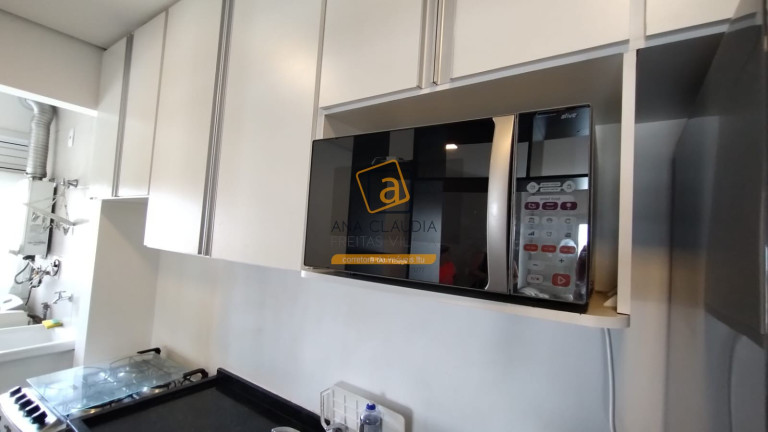 Imagem Apartamento com 2 Quartos para Alugar, 67 m² em Itu Novo Centro - Itu Imagem Apartamento com 2 Quartos para Alugar, 67 m² em Itu Novo Centro - Itu