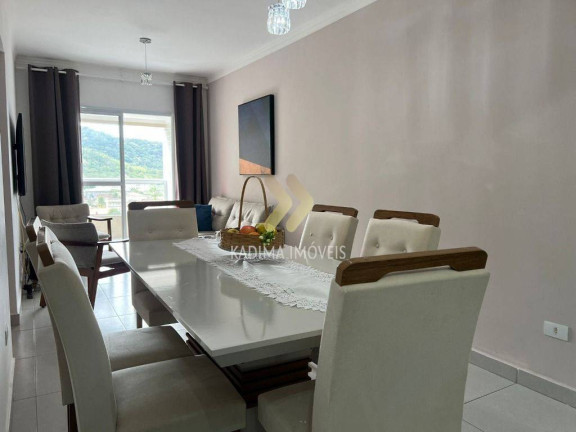 Imagem Apartamento com 2 Quartos à Venda, 63 m² em Canto Do Forte - Praia Grande Imagem Apartamento com 2 Quartos à Venda, 63 m² em Canto Do Forte - Praia Grande