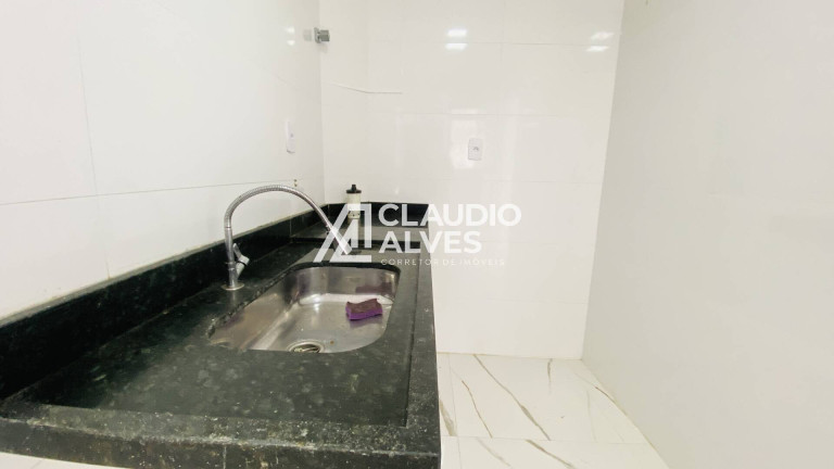 Imagem Casa com 3 Quartos para Alugar, 90 m² em Sim - Feira De Santana