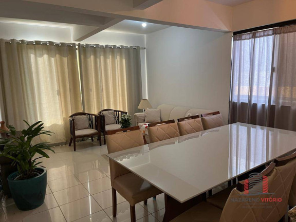 Imagem Casa com 4 Quartos à Venda, 228 m² em Praia De Fora - Palhoça Imagem Casa com 4 Quartos à Venda, 228 m² em Praia De Fora - Palhoça